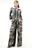 Zinnia Pants