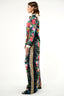 Zinnia Pants