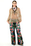 Zinnia Pants