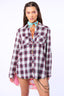 Alice Shirt