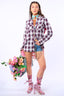 Alice Shirt