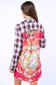Alice Shirt