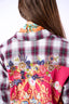 Alice Shirt