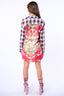 Alice Shirt