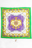 Little Havana Bandana