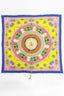 Little Havana Bandana