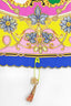 Little Havana Bandana