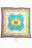 Little Havana Bandana