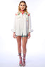 Marcella Shirt