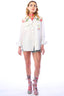 Marcella Shirt