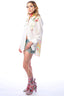 Marcella Shirt