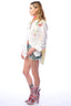 Marcella Shirt