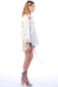 Marcella Shirt