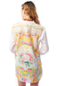 Marcella Shirt