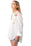Marcella Shirt