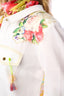 Marcella Shirt