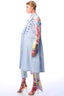 Sailor's Love Coat