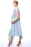 Sailor's Love Coat