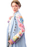 Sailor's Love Coat