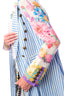 Sailor's Love Coat