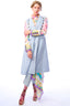 Sailor's Love Coat