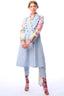 Sailor's Love Coat