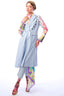 Sailor's Love Coat