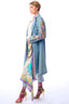 New Yorker Coat