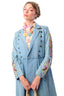 New Yorker Coat