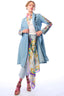 New Yorker Coat