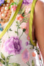 Lavender Love Duster