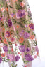 Lavender Love Skirt