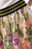 Lavender Love Skirt