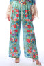 Roma Pants