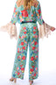 Roma Pants