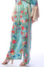 Roma Pants