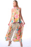 Earth Angels Reversible Cami