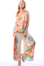 Earth Angels Reversible Cami
