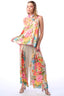 Earth Angels Reversible Cami