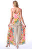 Earth Angels Reversible Cami