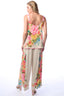Earth Angels Reversible Cami