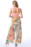 Earth Angels Reversible Cami