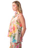 Earth Angels Reversible Cami