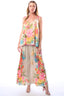 Earth Angels Reversible Cami