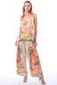 Earth Angels Reversible Cami