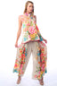 Earth Angels Reversible Cami
