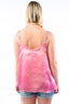 Earth Angels Reversible Cami