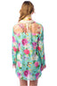 Serenity Springs Shirt
