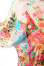 Earth Angels Maxi Kimono