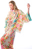 Earth Angels Short Kimono